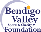 Bendigo Valleylogo