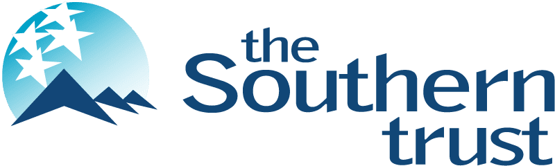 Southern Trust Logo