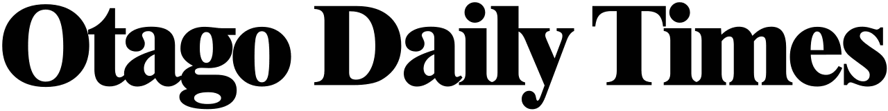 1280px-Otago_Daily_Times_logo.svg