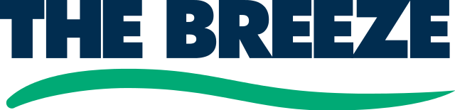640px-The_Breeze_NZ_radiostation_logo.svg