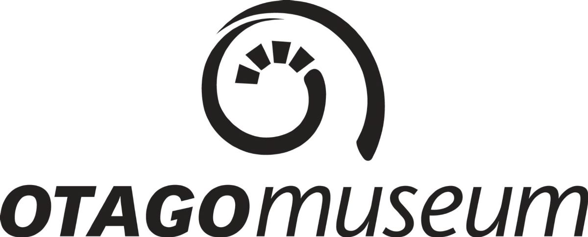 Otago-Museum-Logo3