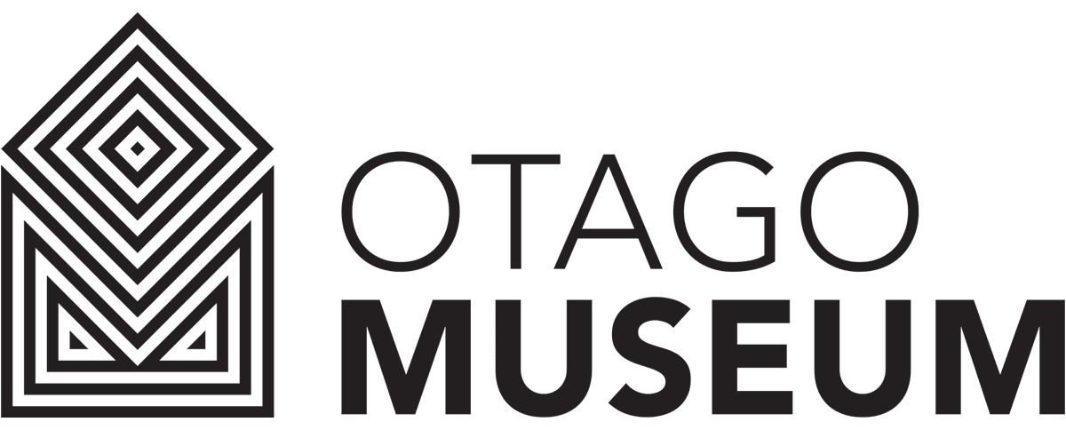 Otago-Museum-Logo NEW