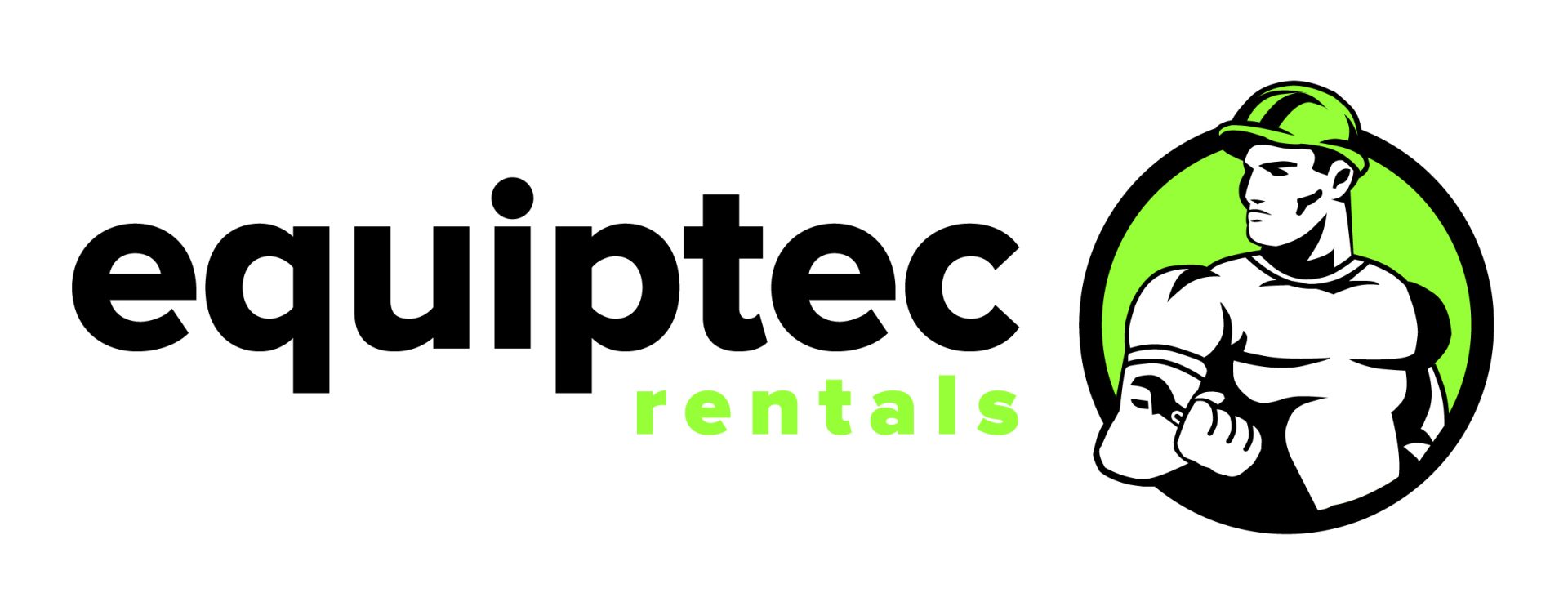 Equiptec Logo 2016 - Master