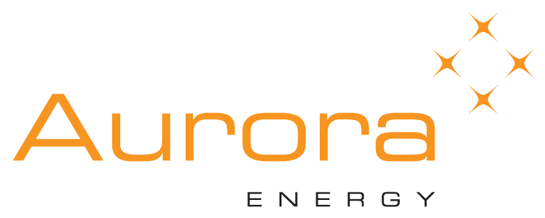 Aurora-Logo