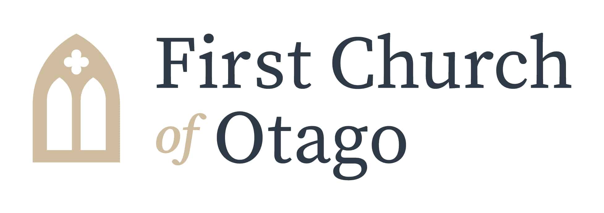 First-Church-Of-Otago-Logo-Full-Colour-RGB-1954px@300ppi