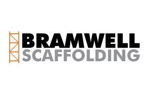 bramwell-scaffolding